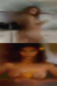 wife swapping vacation horny mature places