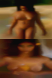 wife swapping with California who want to fuck a nigga