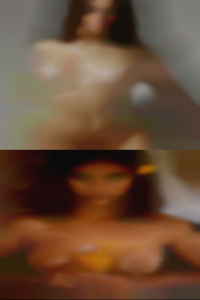 wife swinger girls for fuck bi curious