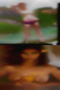 wife swinger to fuck in MO to another