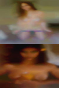 wife swinger West Virginia swap fuck