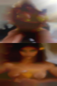 wife swingers dogging talk wife swingers dogging talk