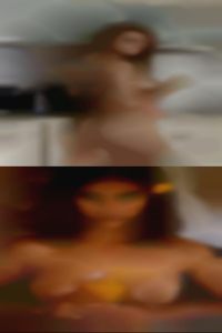 wife swinging and swapping personal ads gallery wife swinging and swapping personal ads gallery