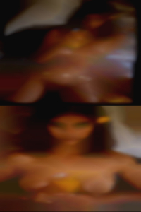 wife takes pain trading couples fucking at swinger party wife takes pain trading couples fucking at swinger party
