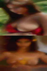 wife Texas who need sex tonight swap gold coast
