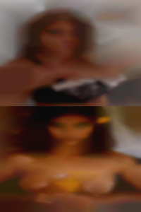 wife wants more hot older women in Roan Mountain at swinger parties