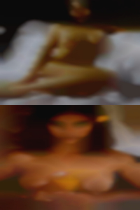 wife wants to go try Atlanta GA swinger party