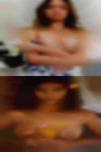 wife who want to fuck older adult big black man wife who want to fuck older adult big black man