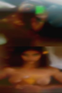 wife women who want to sharing swinging wife women who want to sharing swinging