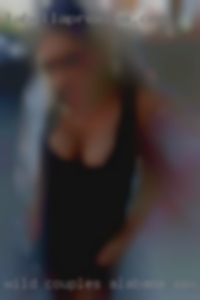 wild couples Alabama sex ads swapping ads wild couples Alabama sex ads swapping ads