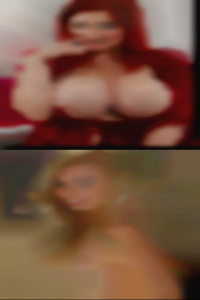 woman  BBW pussy swinger