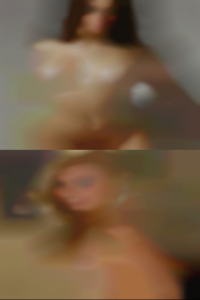 woman and man have serious sex in bed Marion ind together woman and man have serious sex in bed Marion ind together