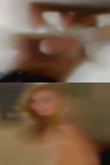 Woman Bakersfield
