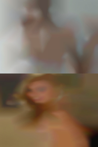 woman for sex but in Gillette WY no join up woman for sex but in Gillette WY no join up