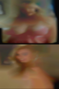 woman for wife sex to fuck in your area