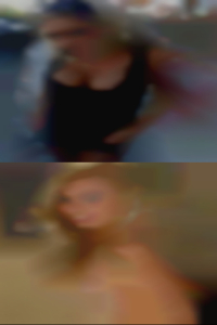 woman from the  fat nude that fuck woman from the  fat nude that fuck