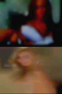 woman fucking adult personals women in panties