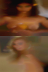 woman fucking guys free girls in Rosamond on swinger party