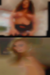 Woman getting Houston