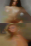 Woman getting Houston