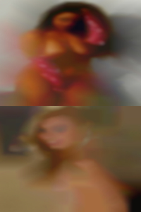 woman hot pussy in bars sucking