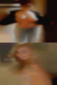 woman in ads that wants in Laurel to fuck