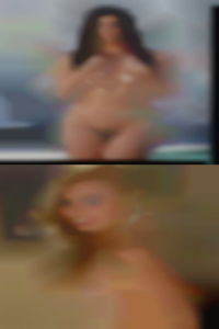 woman in bed naked women masturbation
