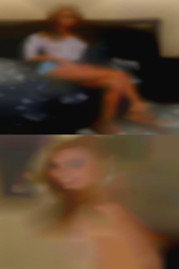 woman in Hegins PA in USA for fuck tel