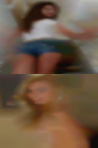 woman in Macon GA looking for couple sex