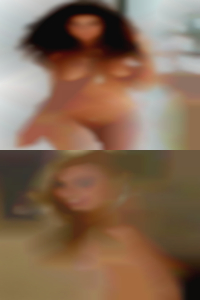 woman in or club Ontario wants to get fuck woman in or club Ontario wants to get fuck