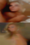 Woman Kingman