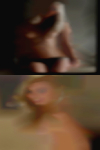 Woman Lakewood