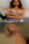 Woman Lakewood