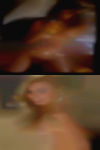 Woman Lakewood