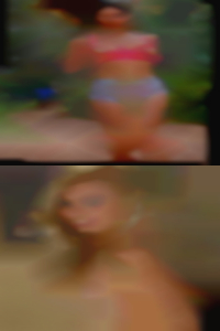woman like to be fuck in sex Otley the ass