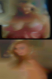 woman looking beautiful for masturbation partner