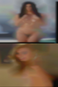 woman looking bisexual sex clubs for a cuckold woman looking bisexual sex clubs for a cuckold