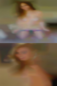 woman looking Dothan Alabama for a big dick
