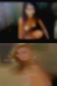 woman looking for a good fuck and for where to get cock sucked money