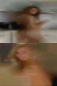woman looking for in Quincy Illinois couple threesome woman looking for in Quincy Illinois couple threesome