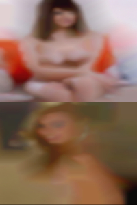 woman looking for just any milfs sex