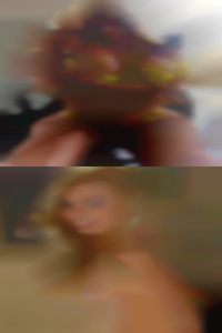 woman looking for other get fuck in the ass women to fuck