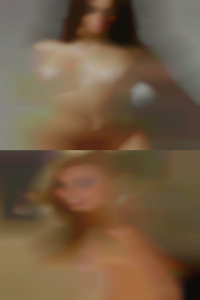 woman looking for man dick mature woman to blowjob