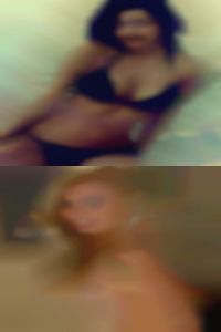 woman looking for sex dating sites