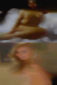 woman looking for swingers bar big cook