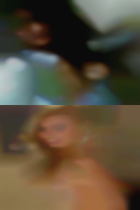 woman looking housewife horny for strangers to fuck woman looking housewife horny for strangers to fuck