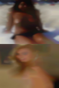 woman looking looking for dope for slut training