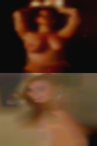 woman looking milfs in for erotic massage from men NYC woman looking milfs in for erotic massage from men NYC