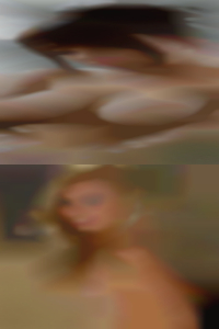 woman looking nude woman for love fucked woman looking nude woman for love fucked