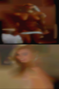 woman looking pussy in for pussy woman looking pussy in for pussy